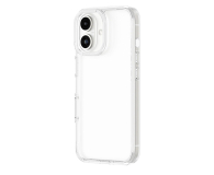 AmazingThing Minimal Case iPhone 16 clear - 1483730 - zdjęcie 2